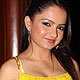 Giaa Manek