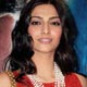 Sonam Kapoor at Saawariya Future Tie Up