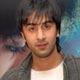 Ranbir Kapoor at Saawariya Future Tie Up