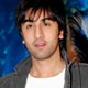 Ranbir Kapoor at Saawariya Future Tie Up