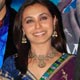 Rani Mukherjee at Saawariya Music Launch