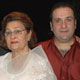 Kapoor family