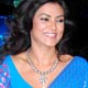 Sushmita Sen at Saawariya Premiere