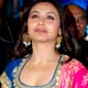 Rani Mukherjee at Saawariya Premiere