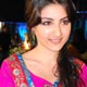 Soha Ali Khan at Saawariya Premiere