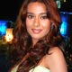 Amrita Rao at Saawariya Premiere