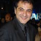 Sanjay Kapoor