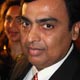 Mukesh Ambani