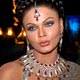 Rakhi Sawant at Saawariya Premiere