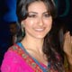 Soha Ali Khan at Saawariya Premiere