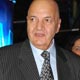 Prem Chopra