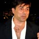 Sunny Deol at Saawariya Premiere