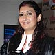Juhi Parmar