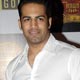 Upen Patel at Sabsey Favourite Kaun Finale