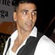 Akshay Kumar at Sabsey Favourite Kaun Finale