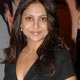 Shefali Shah