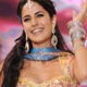 Katrina Kaif at Sabsey Favourite Kaun Finale