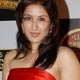 Sagarika Ghatge at Sabsey Favourite Kaun Finale