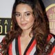 Minissha Lamba at Sabsey Favourite Kaun Finale