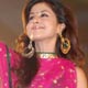 Urmila Matondkar at Sachin Ahir Dahi Handi