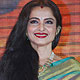 Rekha
