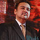 Adnan Sami at Sadiyaan Music Launch