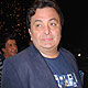 Rishi Kapoor