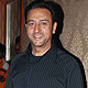 Gulshan Grover