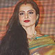 Rekha at Sadiyaan Music Launch