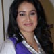 Sagarika Ghatge at Samsung Olympic Games Quest 2008