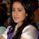 Sagarika Ghatge at Samsung Olympic Games Quest 2008