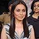 Rani Mukherjee at Sahachari Foundation Event