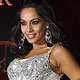 Bipasha Basu at Sahara Star New Year Bash