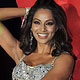 Bipasha Basu at Sahara Star New Year Bash