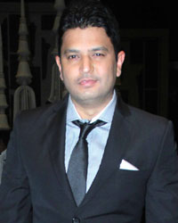 Bhushan Kumar Bhushan Kumar