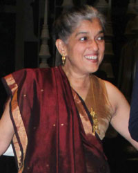 Vivaan Shah, Ratna Pathak and Imaad Shah Vivaan Shah, Ratna Pathak and Imaad Shah