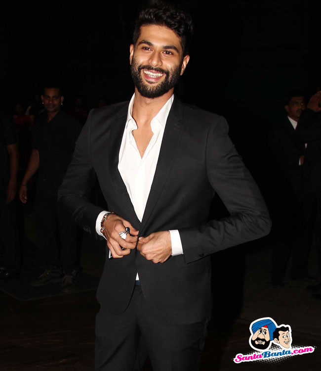 Sahid Kapoor and Mira Raput Wedding \Reception