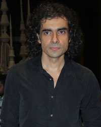 Imtiaz Ali Imtiaz Ali