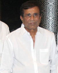 Mastan brothers Mastan brothers