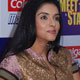 Asin at Saif and Asin Endorse Colgate