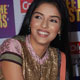 Asin at Saif and Asin Endorse Colgate