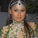 Nigar Z Khan