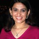 Smita Bansal