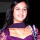 Sughandha Mishra