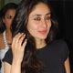 Kareena Kapoor at Sajid Nadiadwala Bash