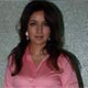 Tisca Chopra at Salesman Ramlal Play