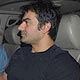 Arbaaz Khan at Salman Ganpati