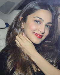 Salman Khan Birthday Bash at Panvel Salman Khan Birthday Bash at Panvel