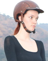 Salman Khan Birthday Bash at Panvel Salman Khan Birthday Bash at Panvel