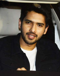Armaan Malik Armaan Malik